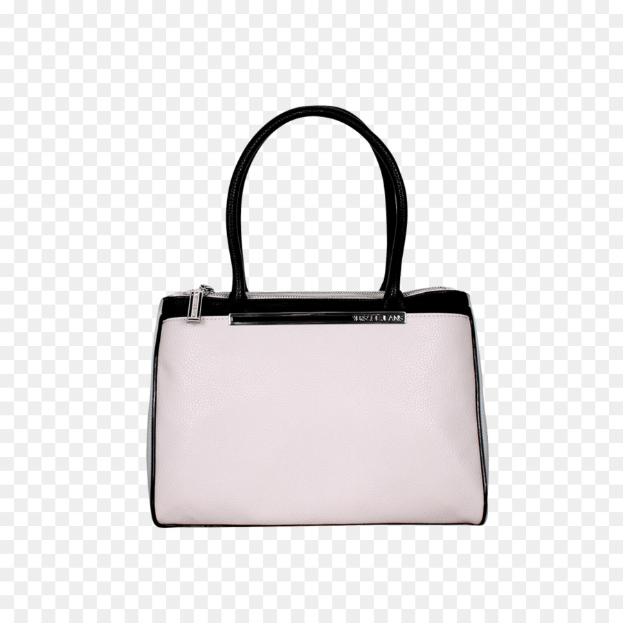 Bolsa De Mão，Couro PNG