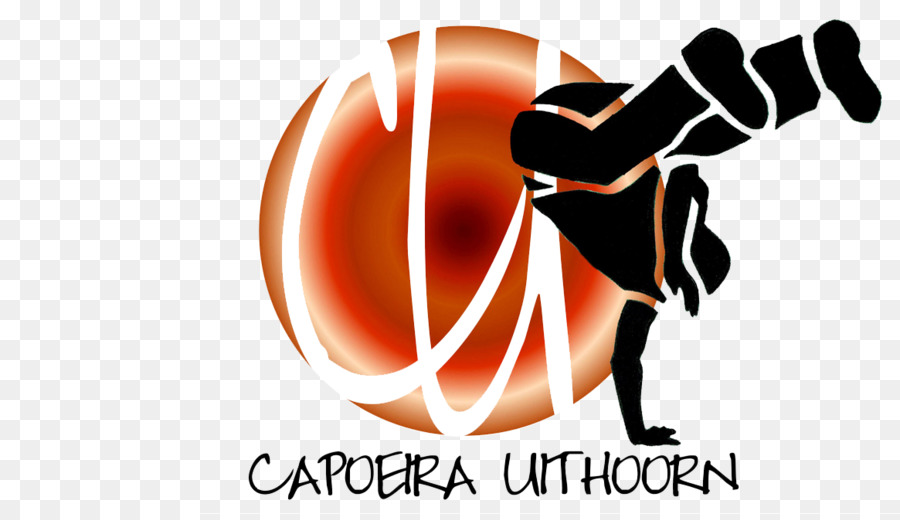 Capoeira Uithoorn，Alphen Aan Den Rijn PNG