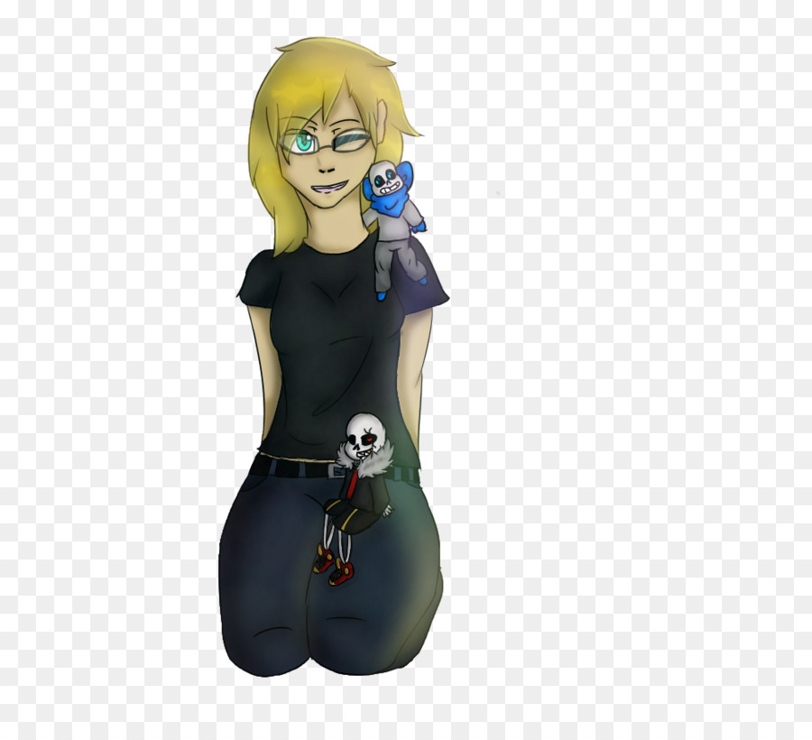 Personagem，Figurine PNG