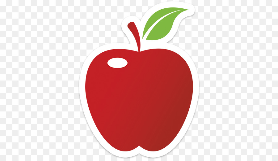 Apple，A Apple Lápis PNG