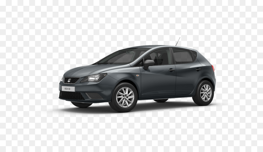 Carro Laranja，Hatchback PNG