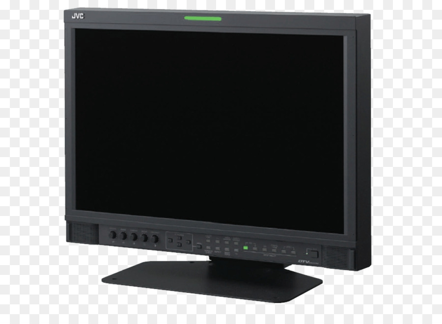 Monitor De Computador，Tela PNG