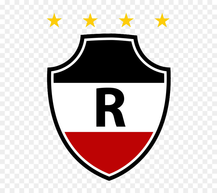 Ríver Atlético Clube，Parnahyba Sport Club PNG