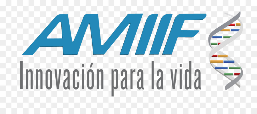 Amif Logo，Inovação PNG