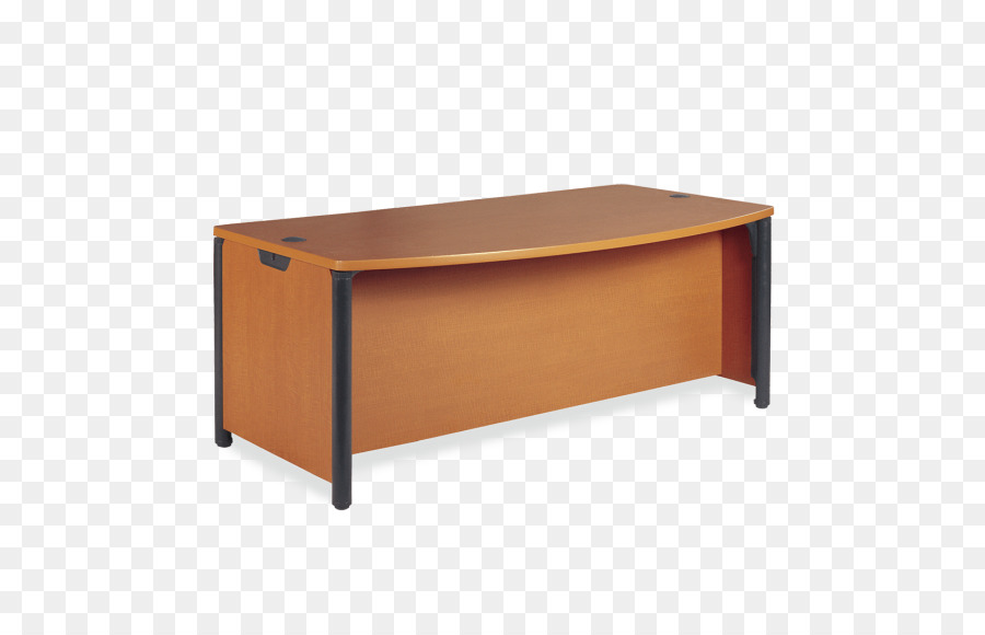 Mesa De Madeira，Escritório PNG