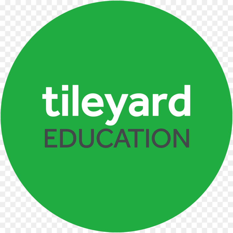 Tileyard Studios，Educação PNG