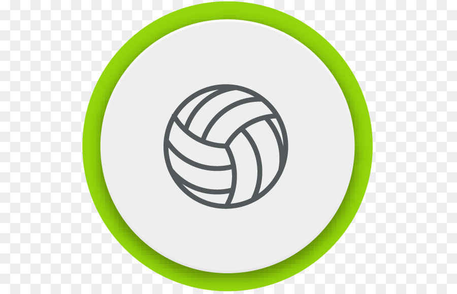 Voleibol，Esportes PNG