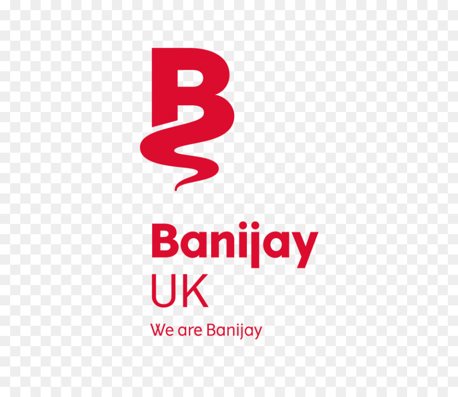 Banijay Grupo，Televisão PNG