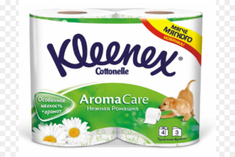 Papel，Kleenex PNG