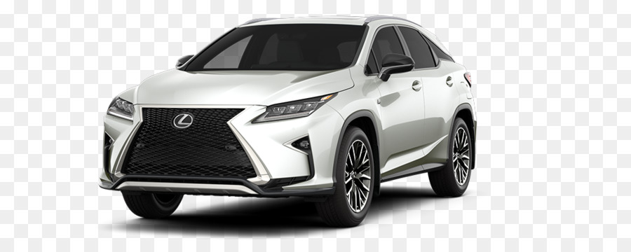 Lexus，Carro PNG