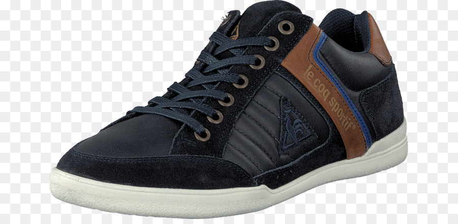 Sneakers，Sapato PNG