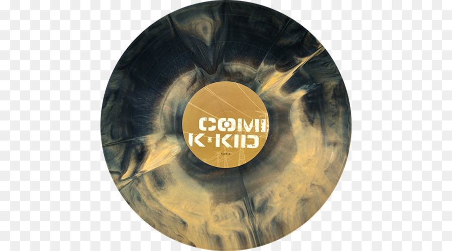 Disco De Vinil，Disco PNG