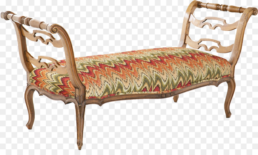 Daybed，Desmaio Sofá PNG