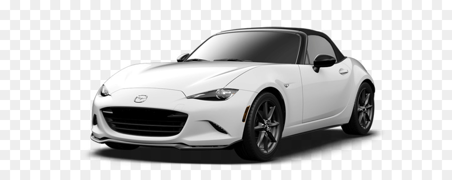 2017 A Mazda Mx5 Miata Rf，2018 A Mazda Mx5 Miata Rf PNG