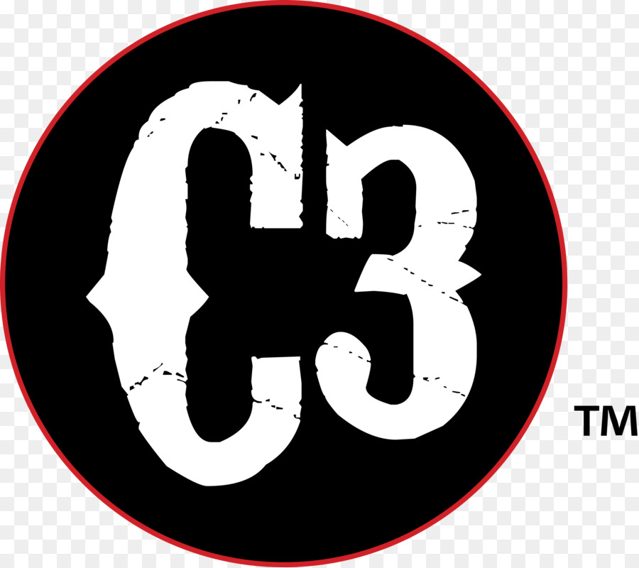 Studio 73 Estúdio De Tatuagem Galeria De Arte，Logo PNG