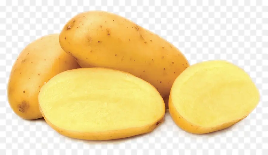 Batatas，Comida PNG