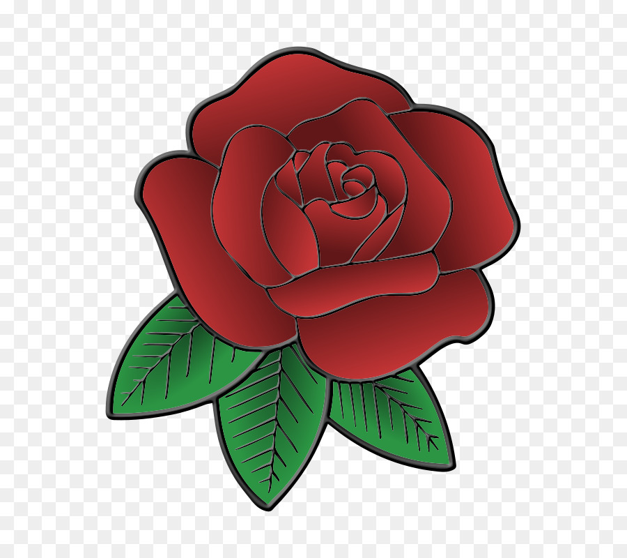 As Rosas Do Jardim，Rosa PNG
