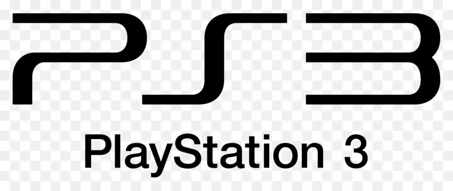 Playstation 3，Jogos PNG