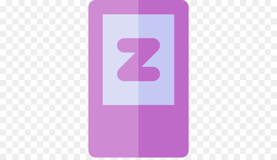 Iphone，Smartphone PNG