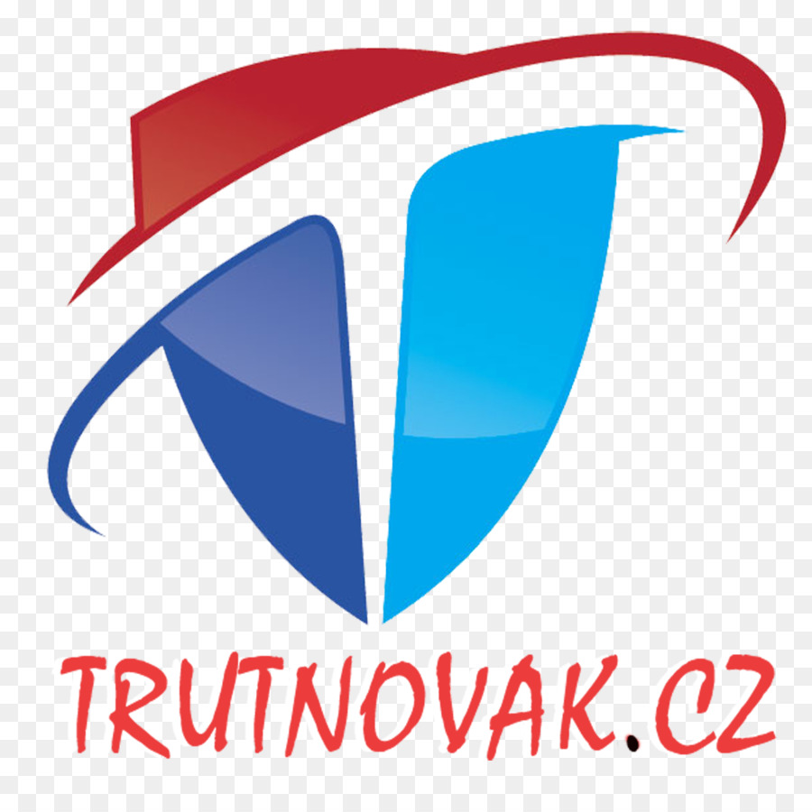 Trutnovák，Hajnice PNG