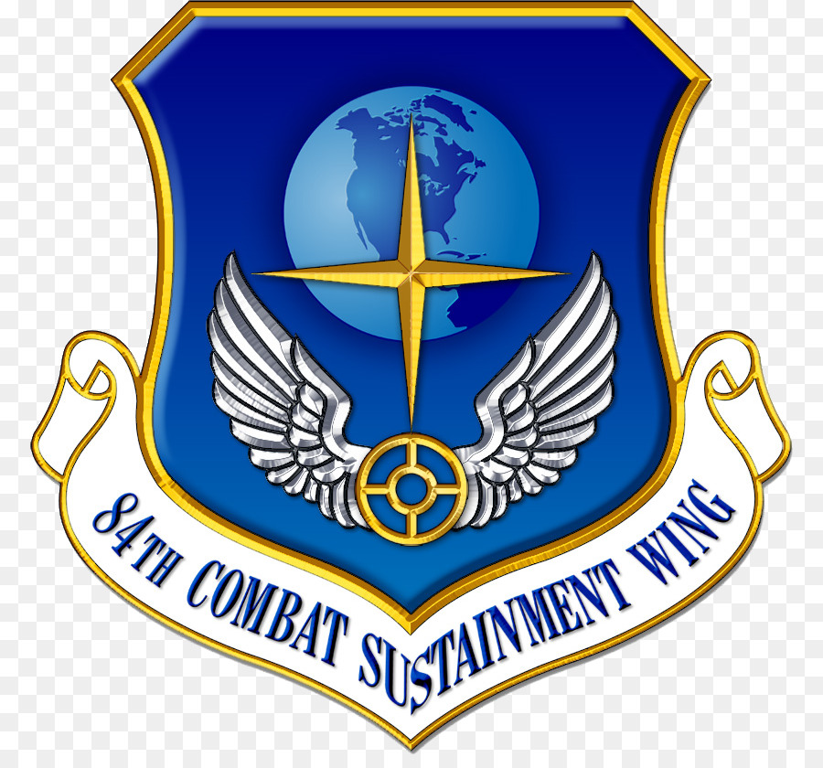 Xx A Força Aérea，Força Aérea Dos Estados Unidos PNG