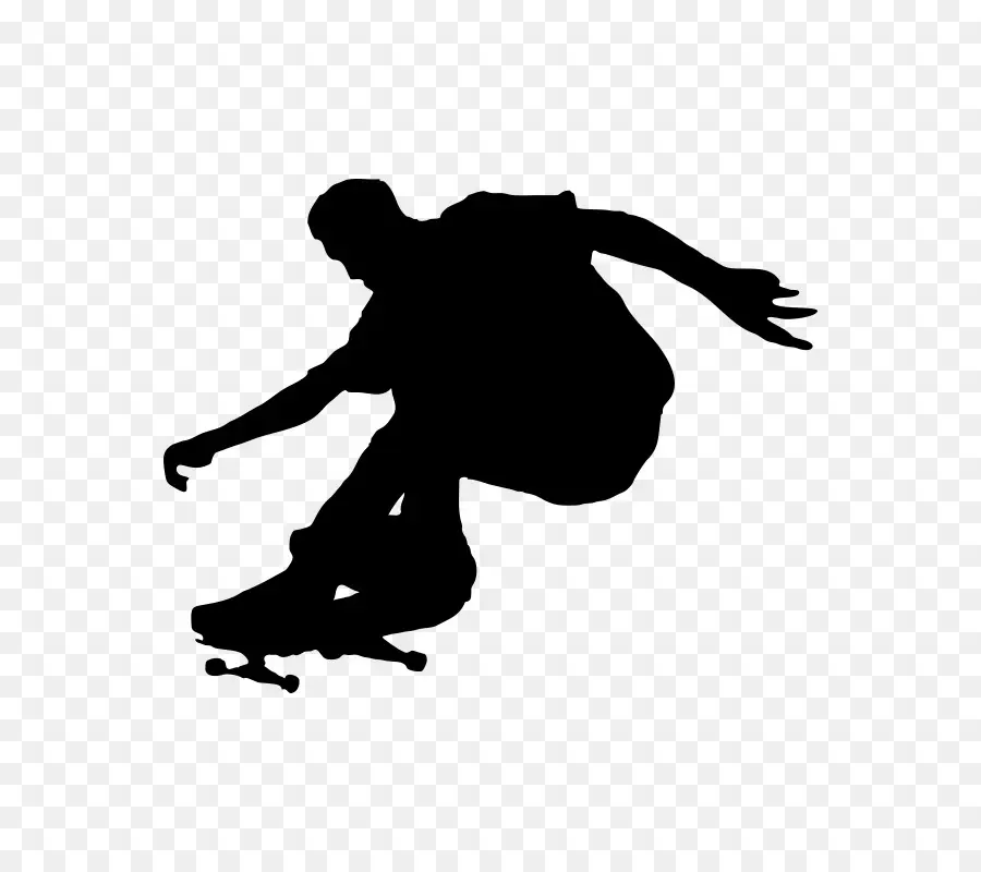 Skatista，Skate PNG