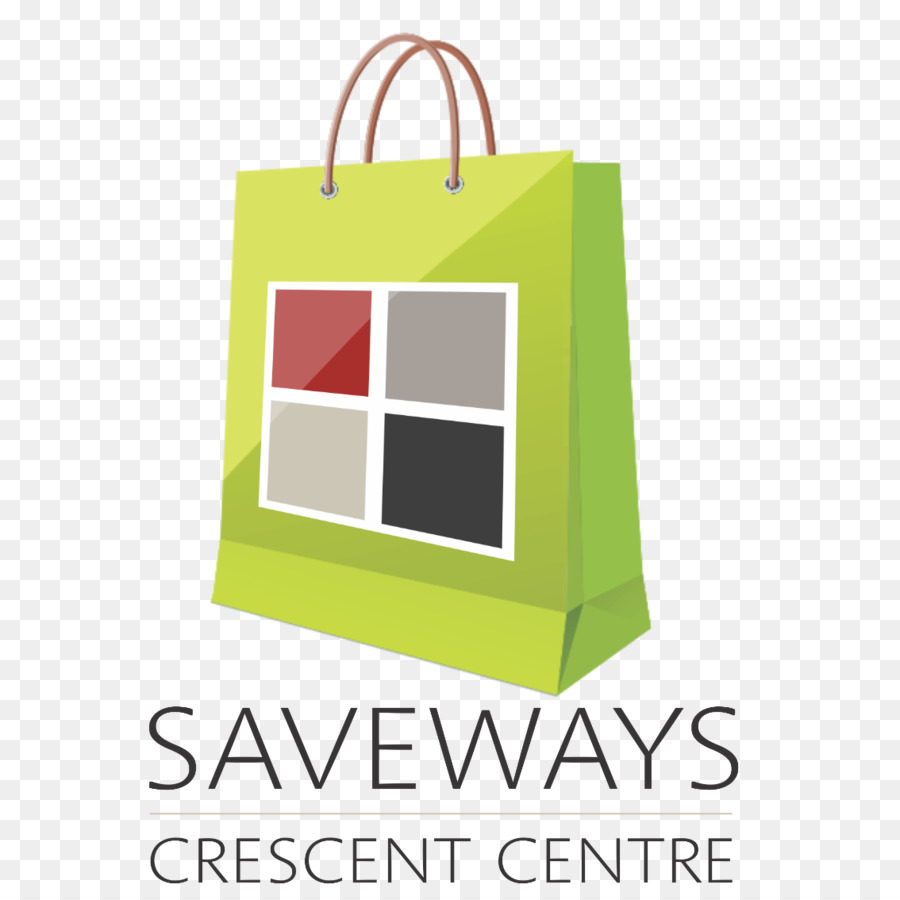 Saveways Crescente Centro，Centro Comercial PNG