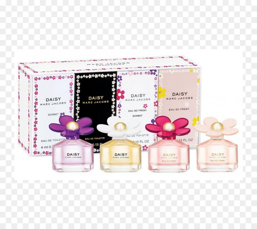 Perfume，Eau De Toilette PNG