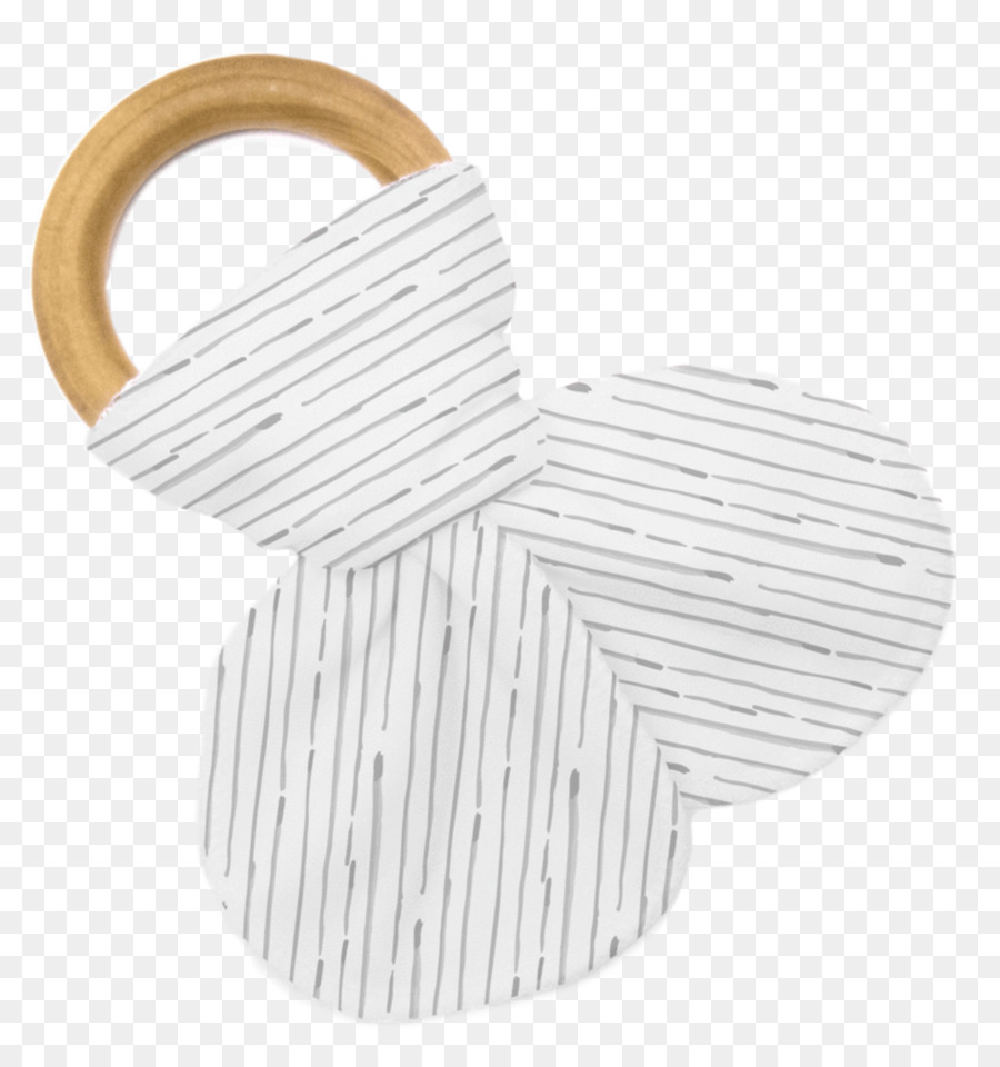 Teether，Infantil PNG