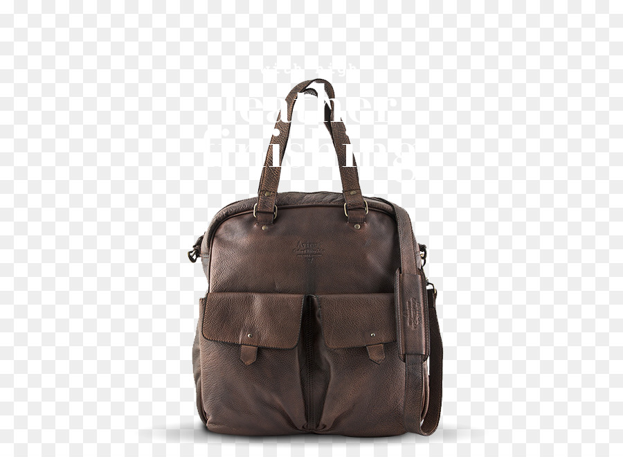 Bolsa，Acessório PNG