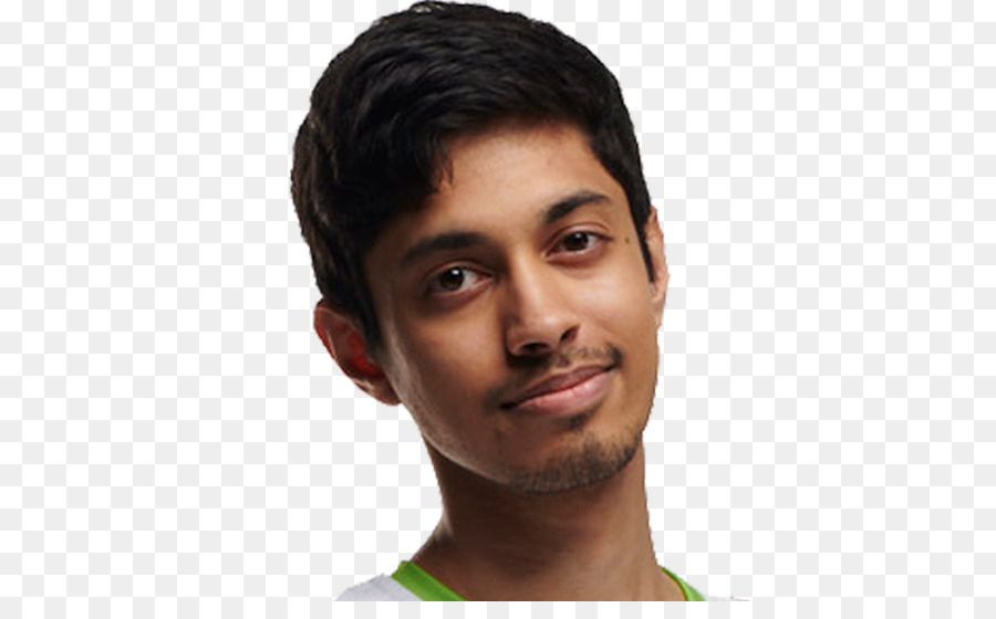 League Of Legends，Havaí PNG