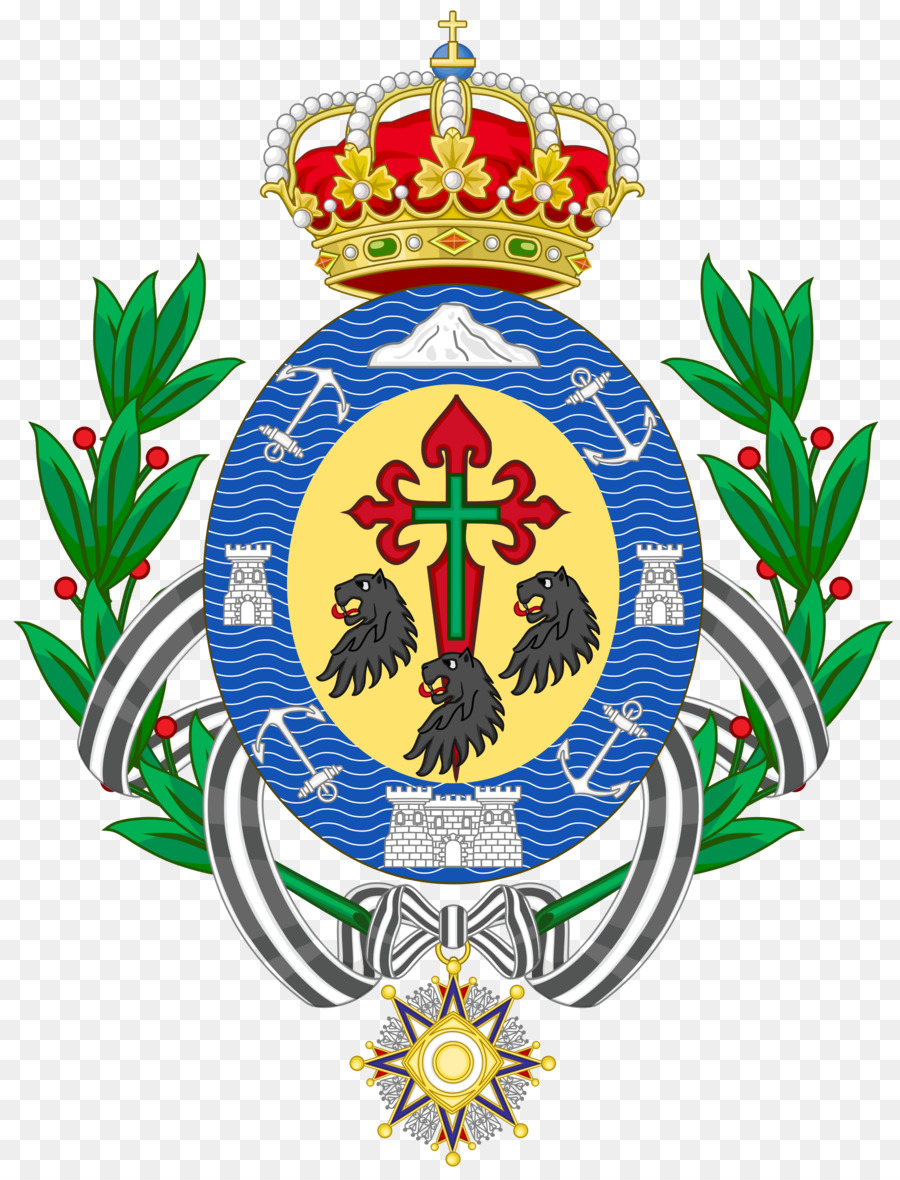 Brasão，Heráldica PNG