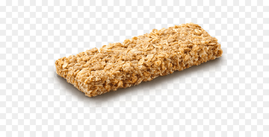 Barra De Granola，Lanche PNG