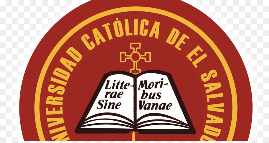 Universidade Católica De El Salvador，Educação PNG