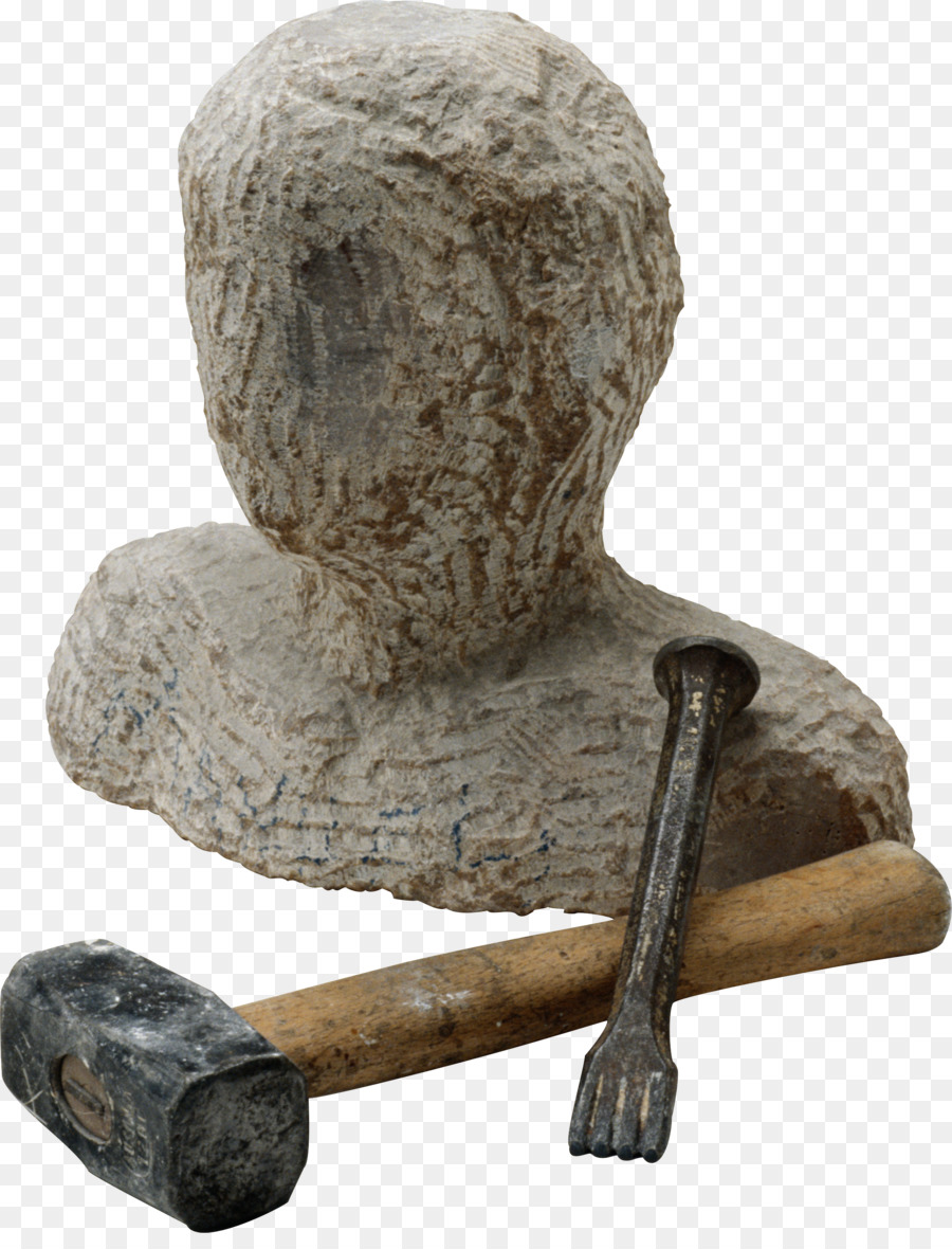 Sculpture，Art PNG