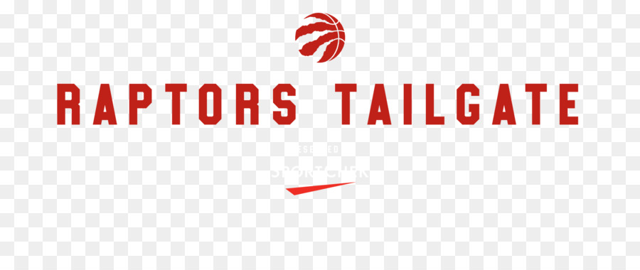 Microfone，Toronto Raptors PNG