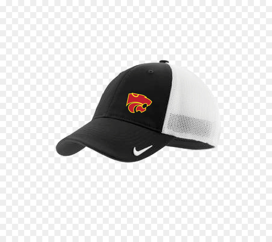 Boné De Beisebol，Trucker Hat PNG