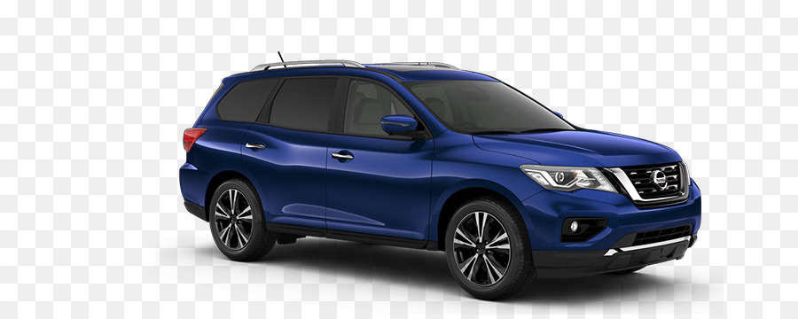 Nissan，Carro PNG