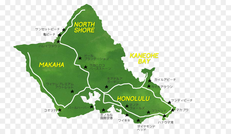 Mapa，Terreno Lote PNG