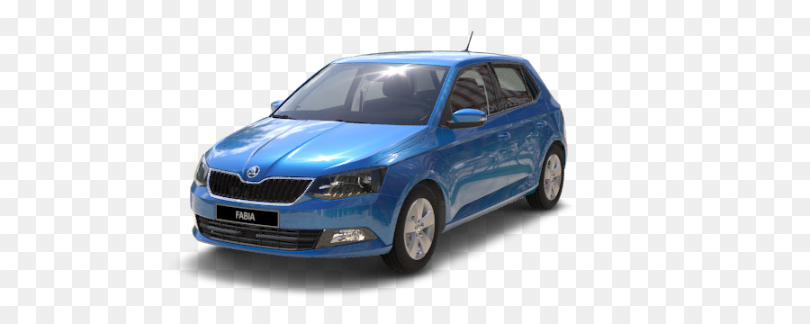 Skoda Auto，Skoda Auto Rápido PNG