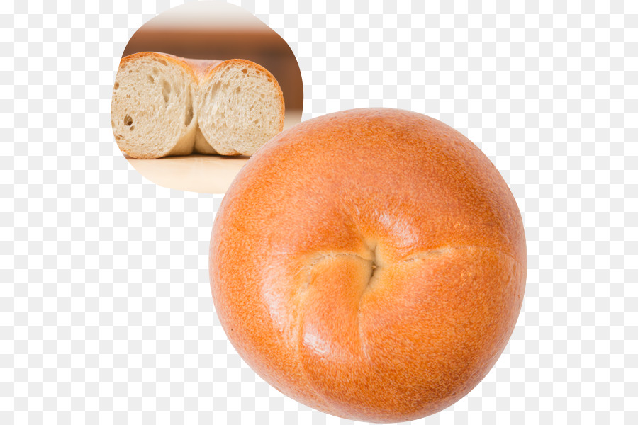 Bagel，Tecona Bagel Funciona PNG