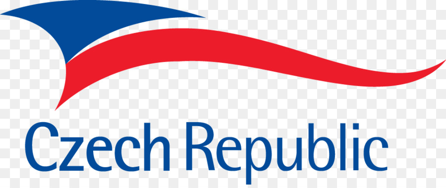 República Checa，Logo PNG