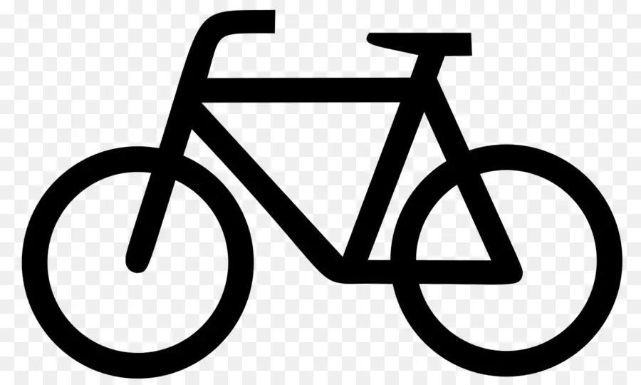 Bicicleta，Loja De Bicicletas PNG