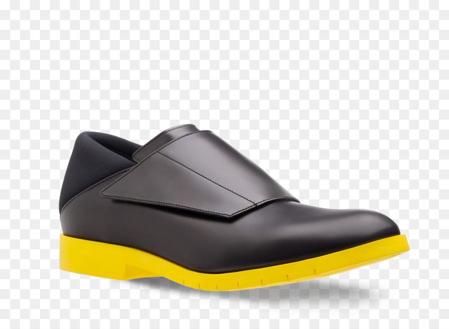 Sapato，Slipon Sapato PNG