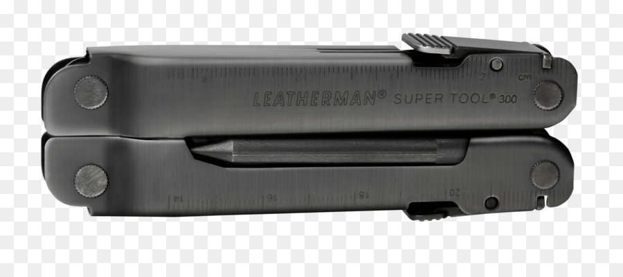 Multifunções Ferramentas De Facas，Leatherman PNG