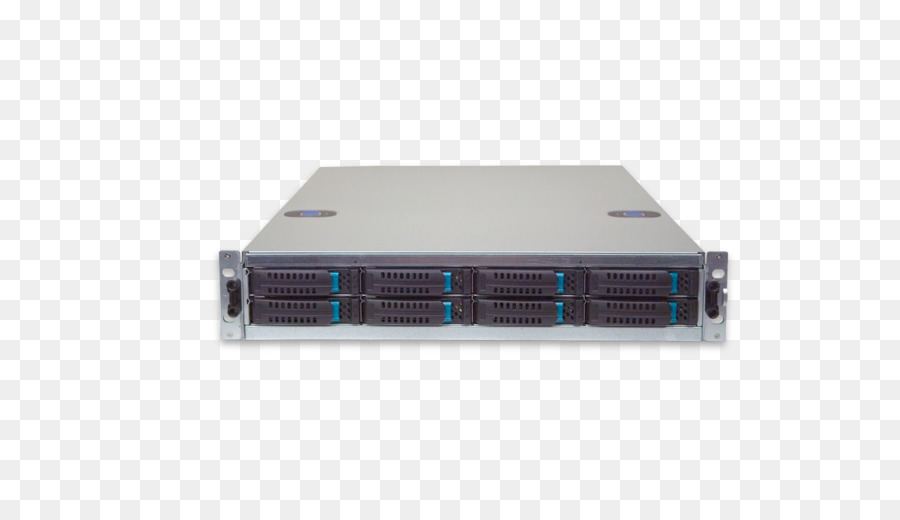 Rack De Servidor，Dados PNG