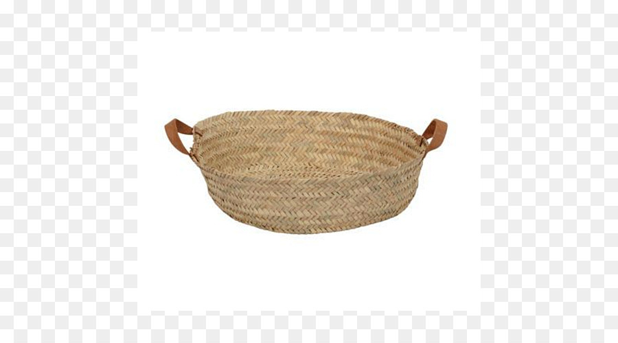 Cesta De，Rattan PNG