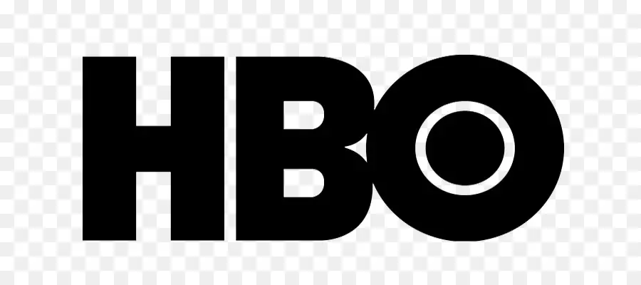 Logotipo Da Hbo，Televisão PNG