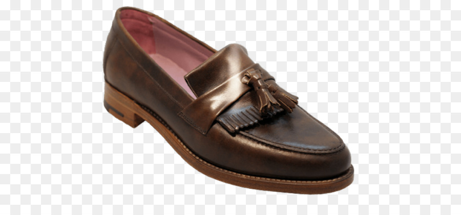 Slipon Sapato，Sapato PNG