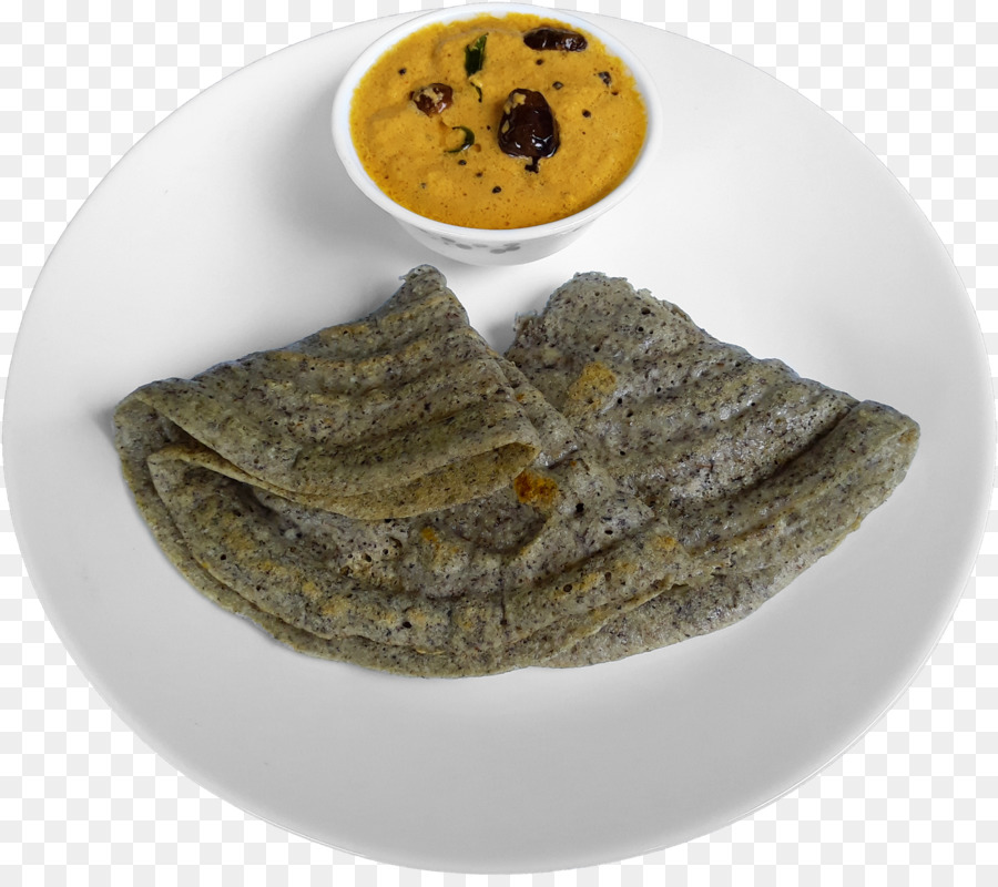 A Culinária Indiana，Cozinha Vegetariana PNG